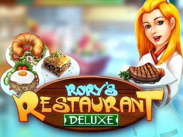 New cooking games download for laptop